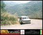 2 Lancia Delta HF Integrale D.Cerrato - L.Guizzardi (5)